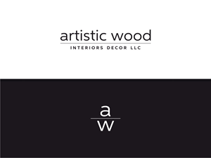 Logo-Design von Atvento Graphics für dieses Projekt | Design: #33418449