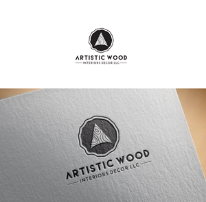 Logo-Design von bijuak für dieses Projekt | Design: #33403249