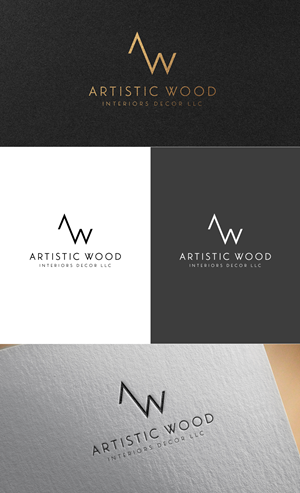 Diseño de Logo por GLDesigns para este proyecto | Diseño: #33406167