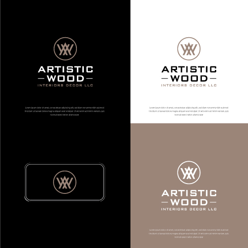 Diseño de Logo por victipedia para este proyecto | Diseño #33420769