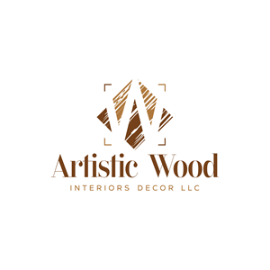 Logo-Design von debdesign für dieses Projekt | Design: #33403243