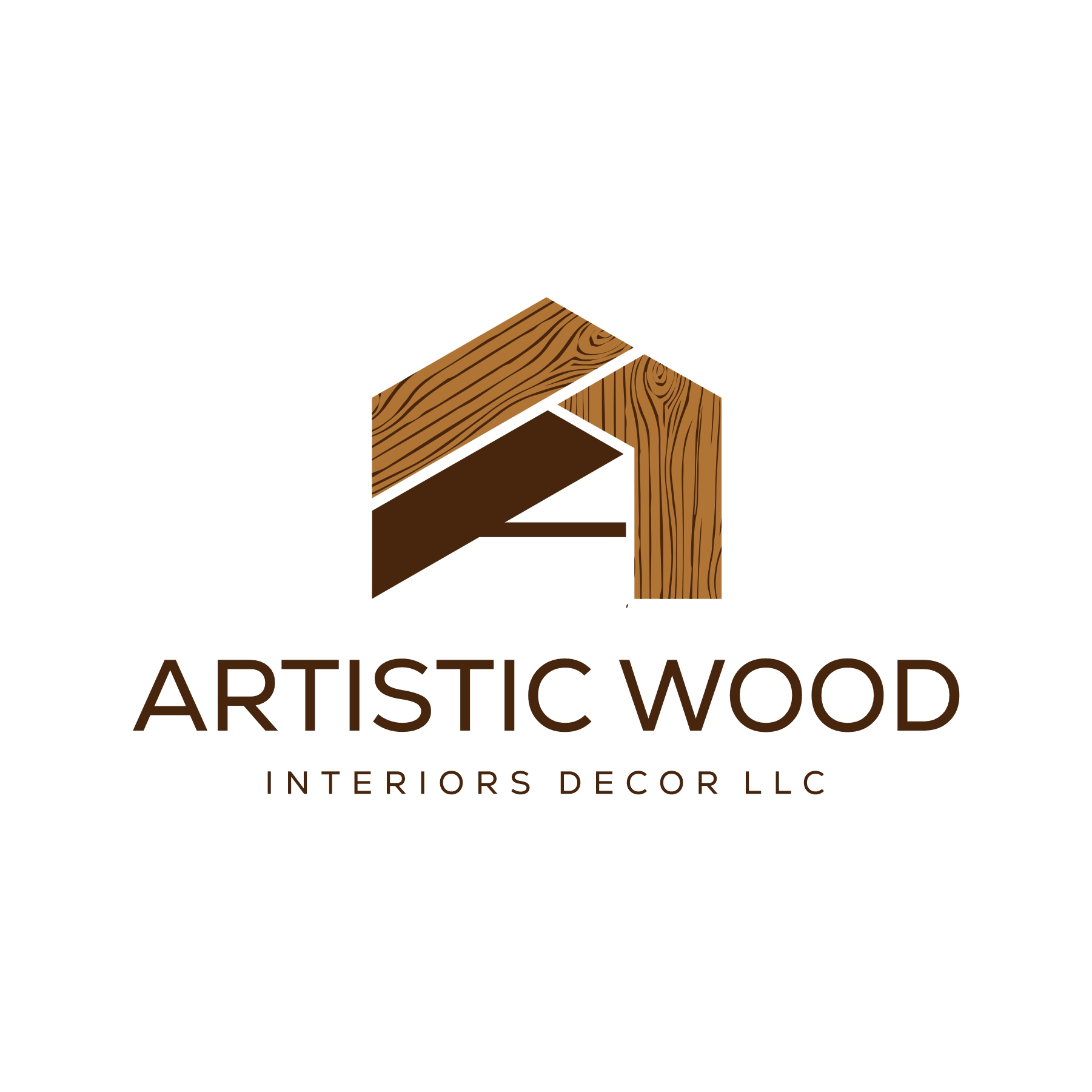Logo Design by debdesign for this project | Design #33403833