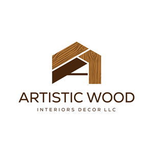 Logo-Design von debdesign für dieses Projekt | Design: #33403833