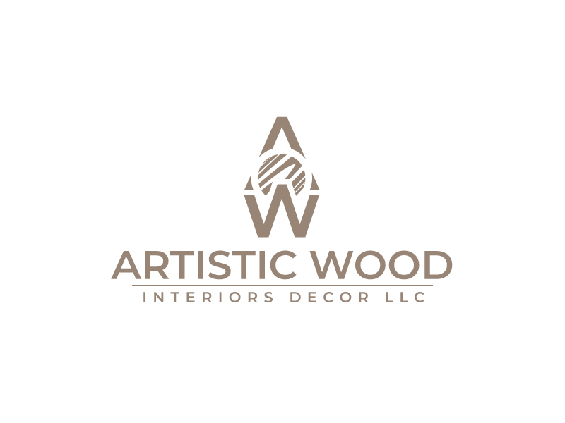Logo Design by rddesign1992 for this project | Design #33403067