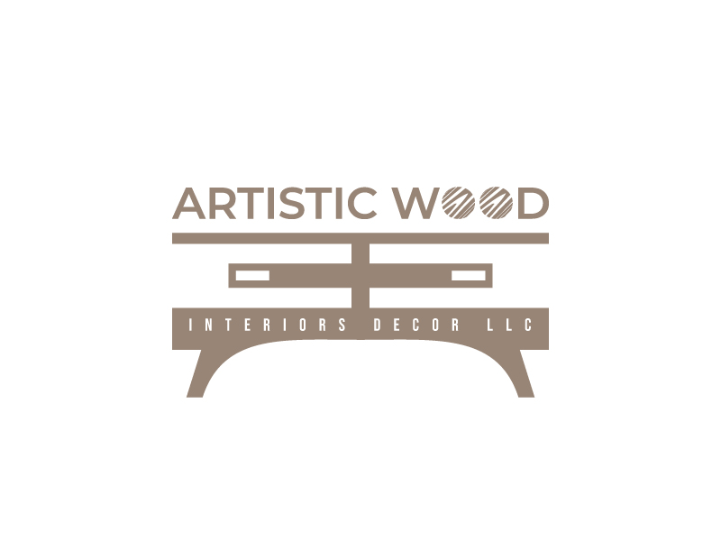 Logo Design by rddesign1992 for this project | Design #33403289