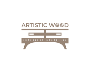 Logo Design by rddesign1992 for this project | Design: #33403289