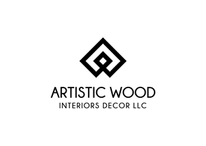 Logo Design by Grafactory for this project | Design: #33412742