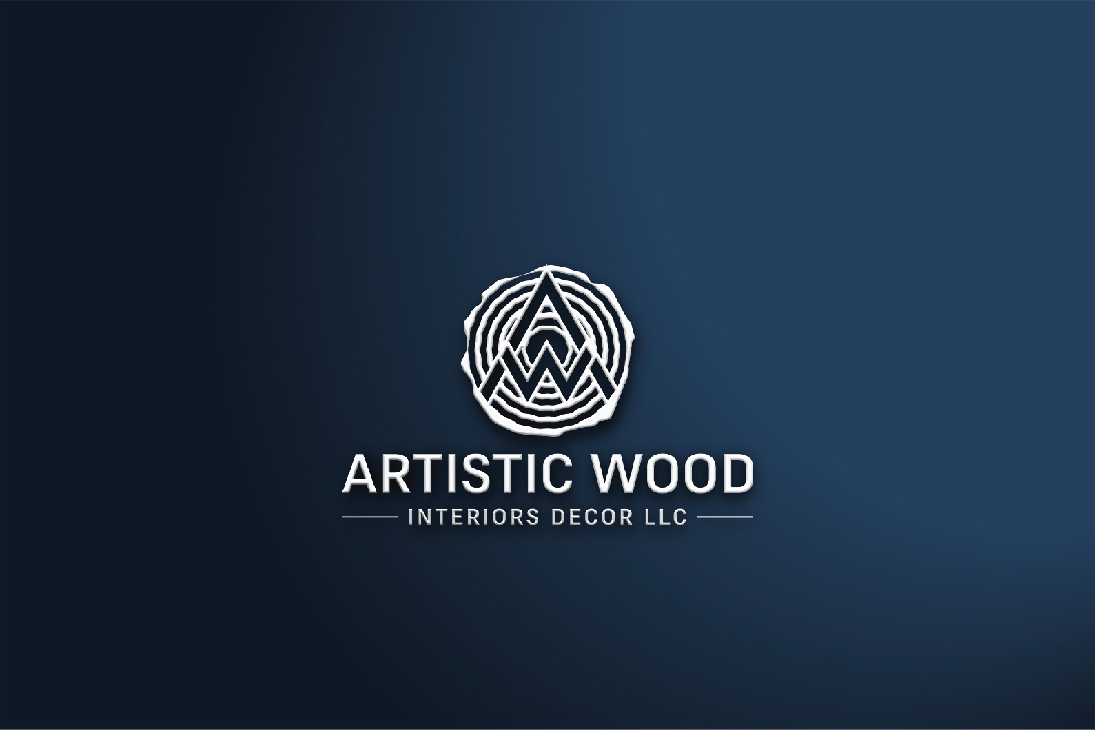 Logo Design by Deziners Zone for this project | Design #33403153