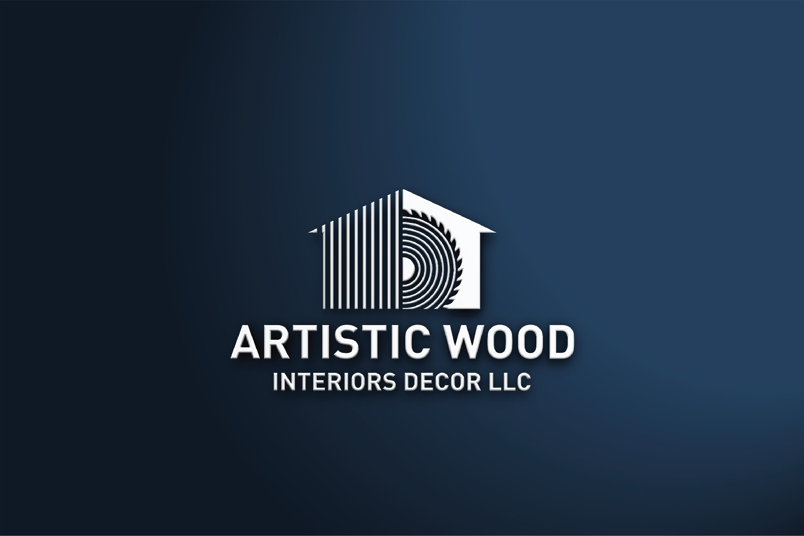 Logo-Design von Deziners Zone für dieses Projekt | Design #33403154
