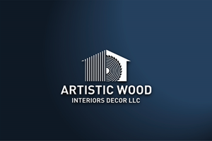 Logo-Design von Deziners Zone für dieses Projekt | Design: #33403154