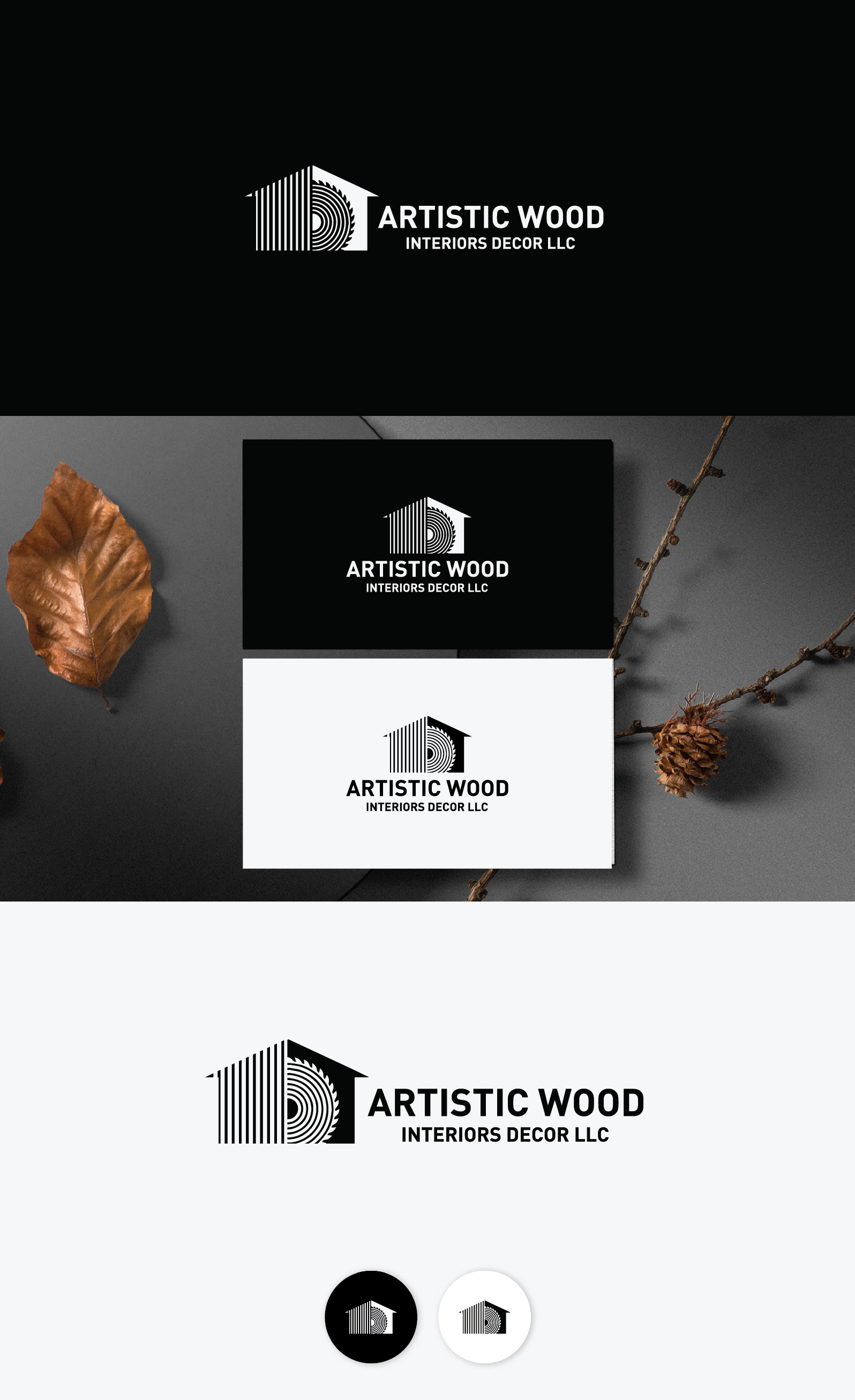 Logo Design by Deziners Zone for this project | Design #33403155