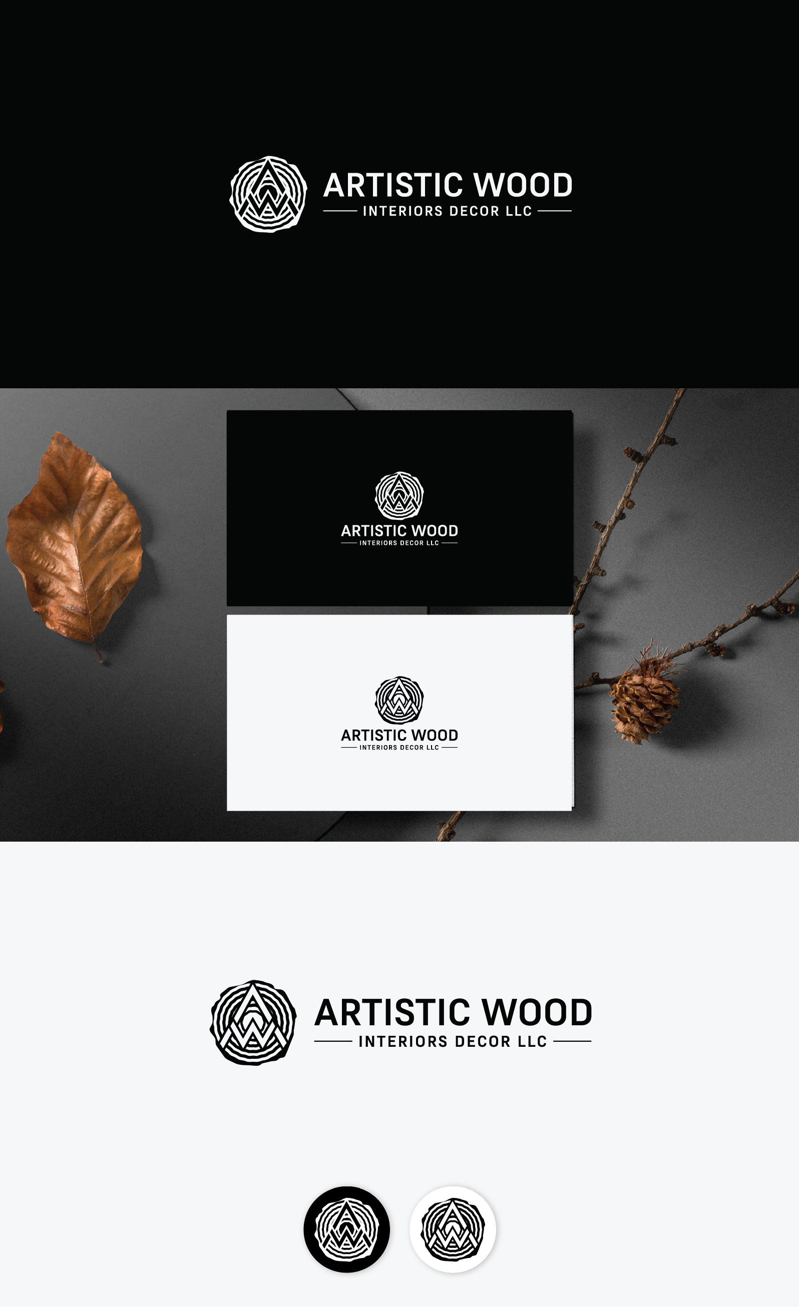 Logo Design by Deziners Zone for this project | Design #33403156