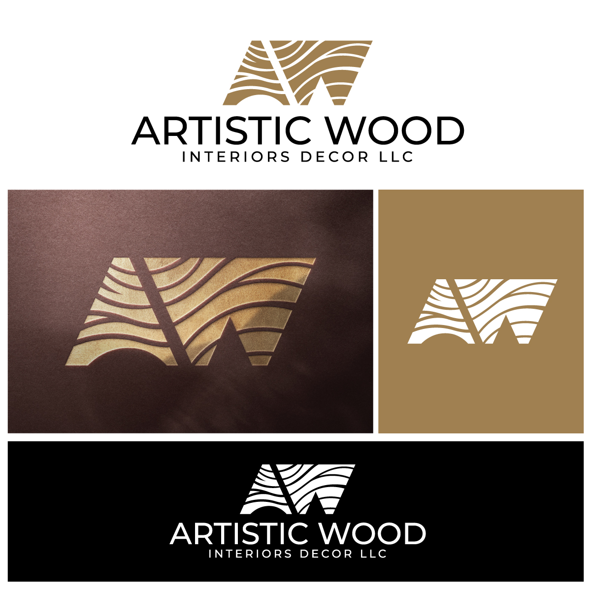 Logo Design by riya.mitra07j for this project | Design #33401963