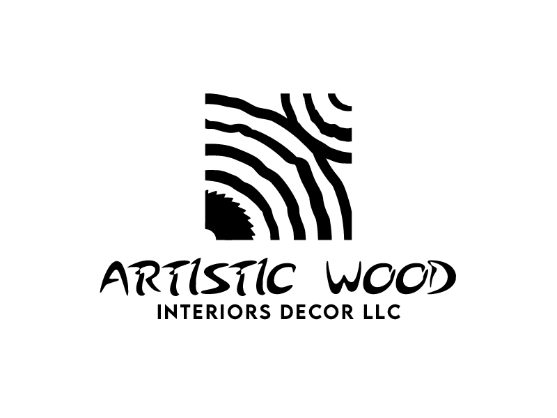 Logo Design by Dream Logo Design for this project | Design #33405177