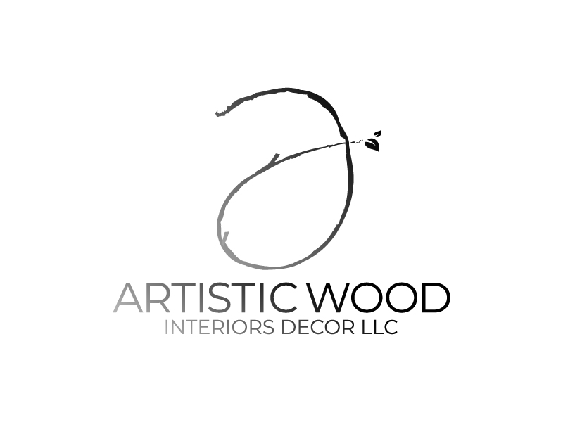 Logo Design by Dream Logo Design for this project | Design #33405178