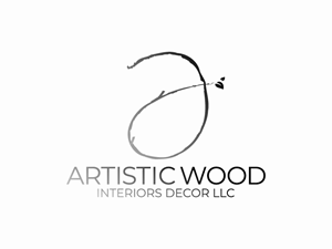Logo Design by Dream Logo Design for this project | Design: #33405178