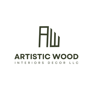 Logo Design by Peachey's Design 2024