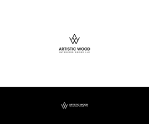 Diseño de Logo por Greedin para este proyecto | Diseño: #33408959