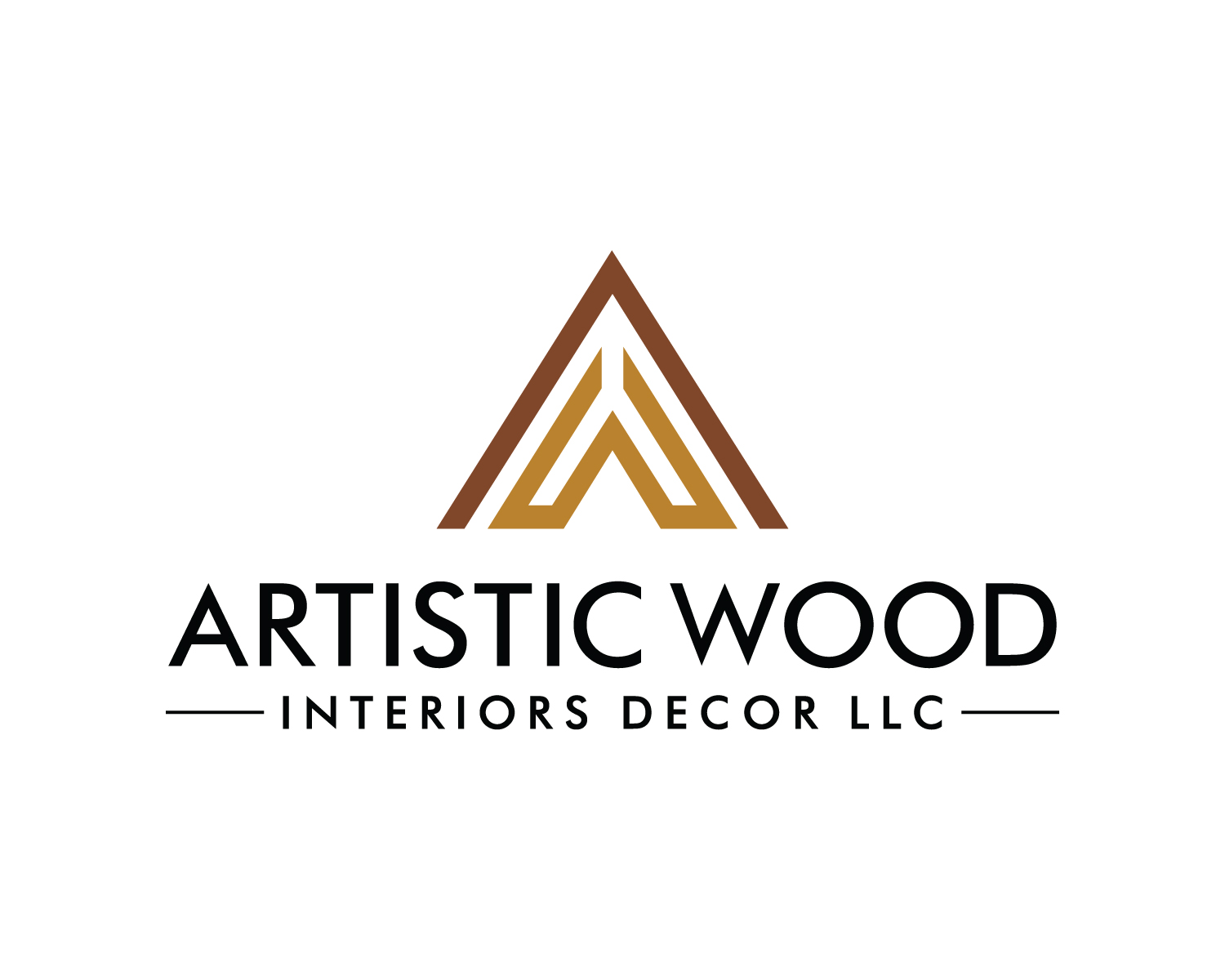 Logo Design by Atec for this project | Design #33402065