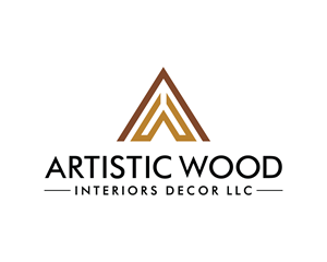 Logo-Design von Atec für dieses Projekt | Design: #33402065