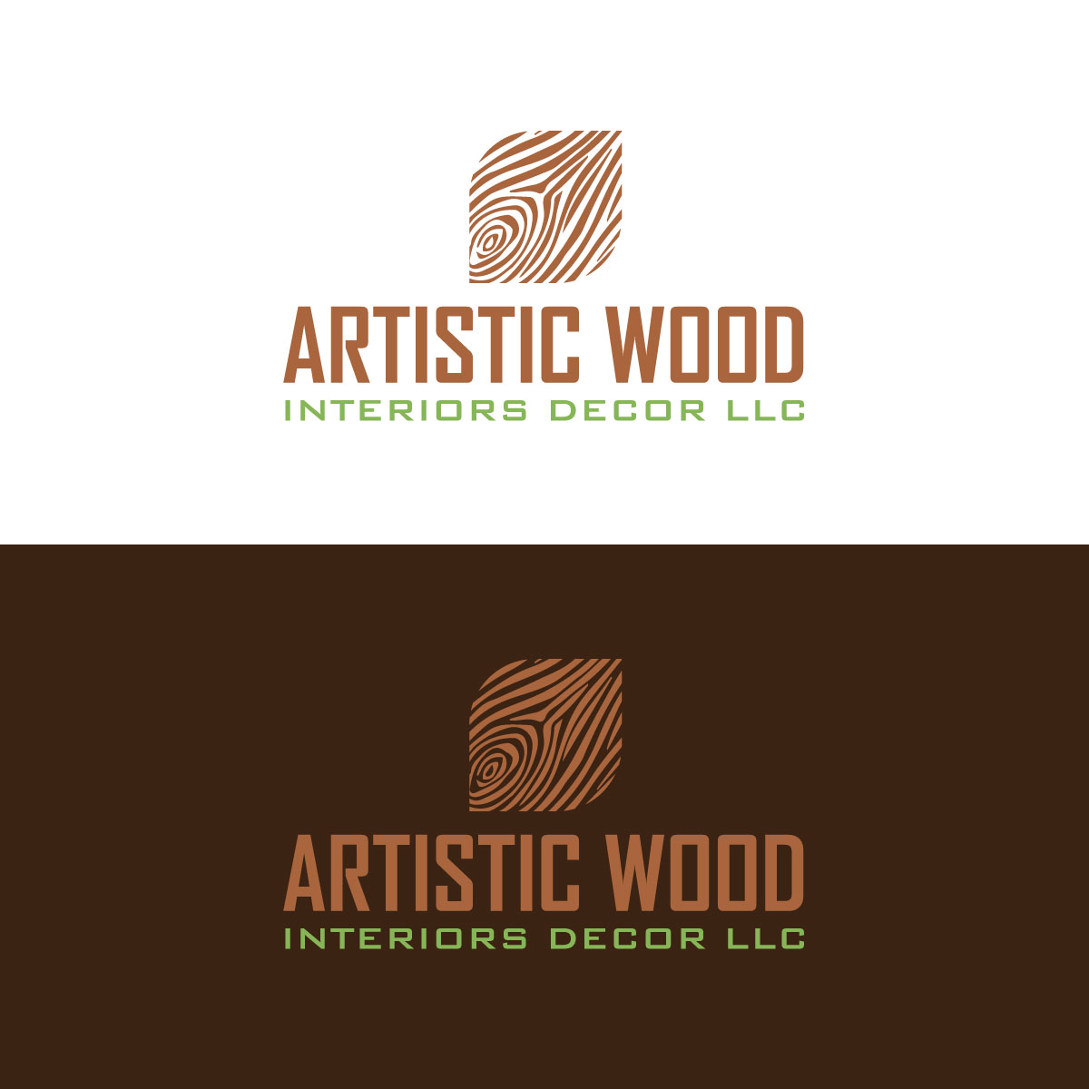 Logo Design by prodesigns99 for this project | Design #33412139