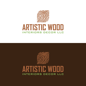 Logo Design by prodesigns99 for this project | Design: #33412139
