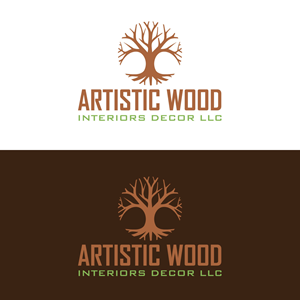 Logo Design by prodesigns99 for this project | Design: #33412140