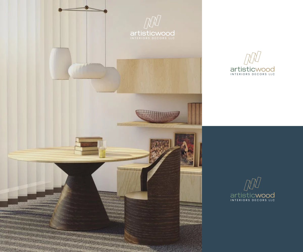 Design de Logo par DoMadic pour ce projet | Design #33443956