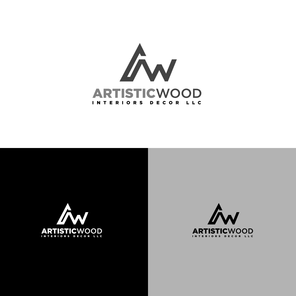 Logo Design by webeezine for this project | Design #33404829