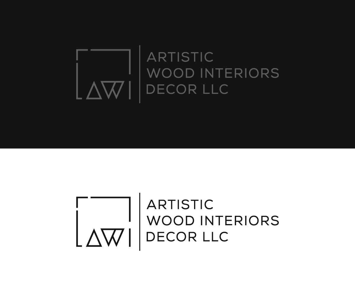 Diseño de Logo por sushsharma99 para este proyecto | Diseño #33402758