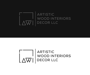 Diseño de Logo por sushsharma99 para este proyecto | Diseño: #33402758