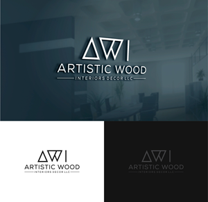 Logo-Design von sushsharma99 für dieses Projekt | Design: #33402759