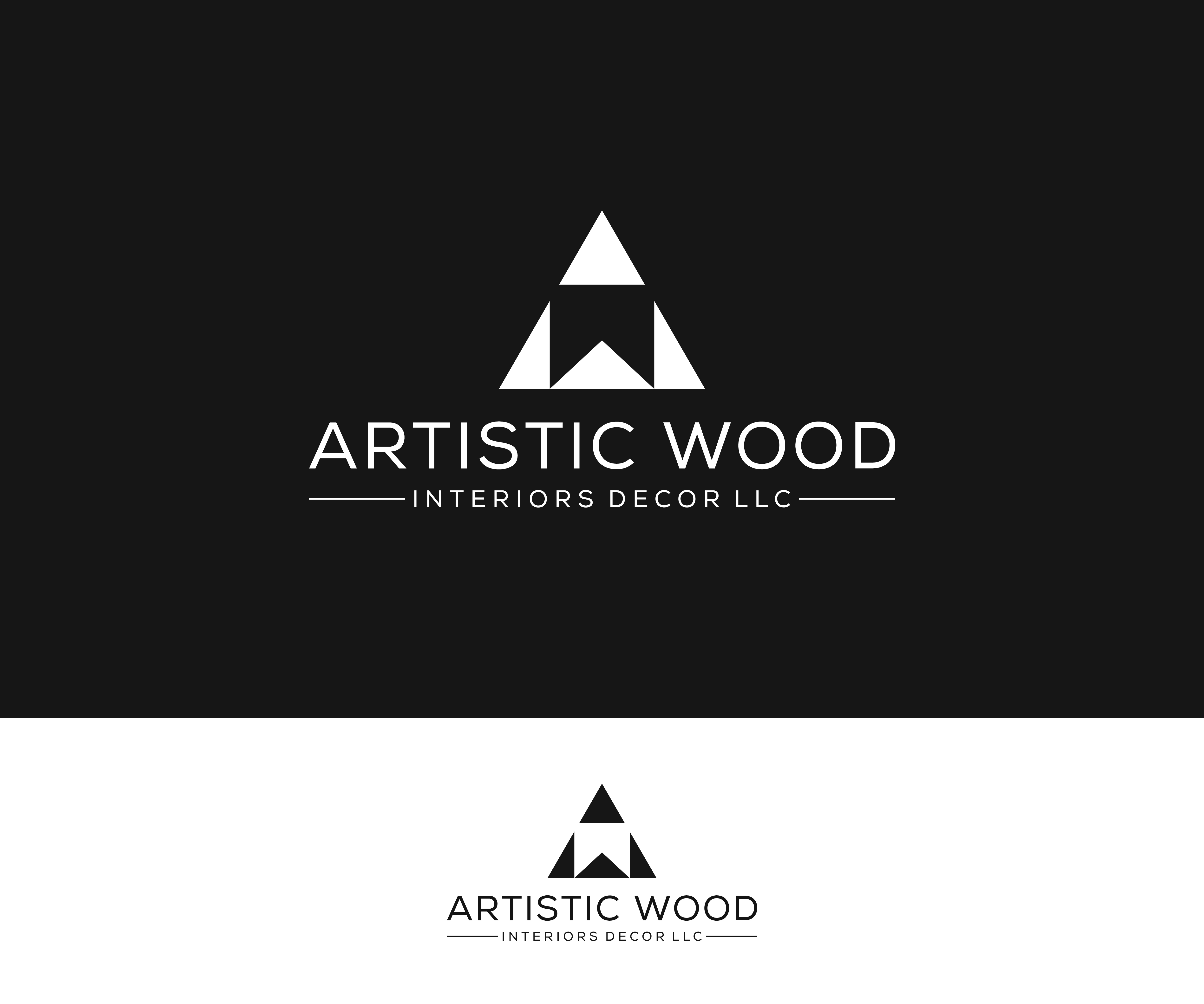 Logo Design by sushsharma99 for this project | Design #33402904