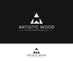 Logo-Design von sushsharma99 für dieses Projekt | Design: #33402904