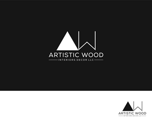 Logo-Design von sushsharma99 für dieses Projekt | Design: #33402921