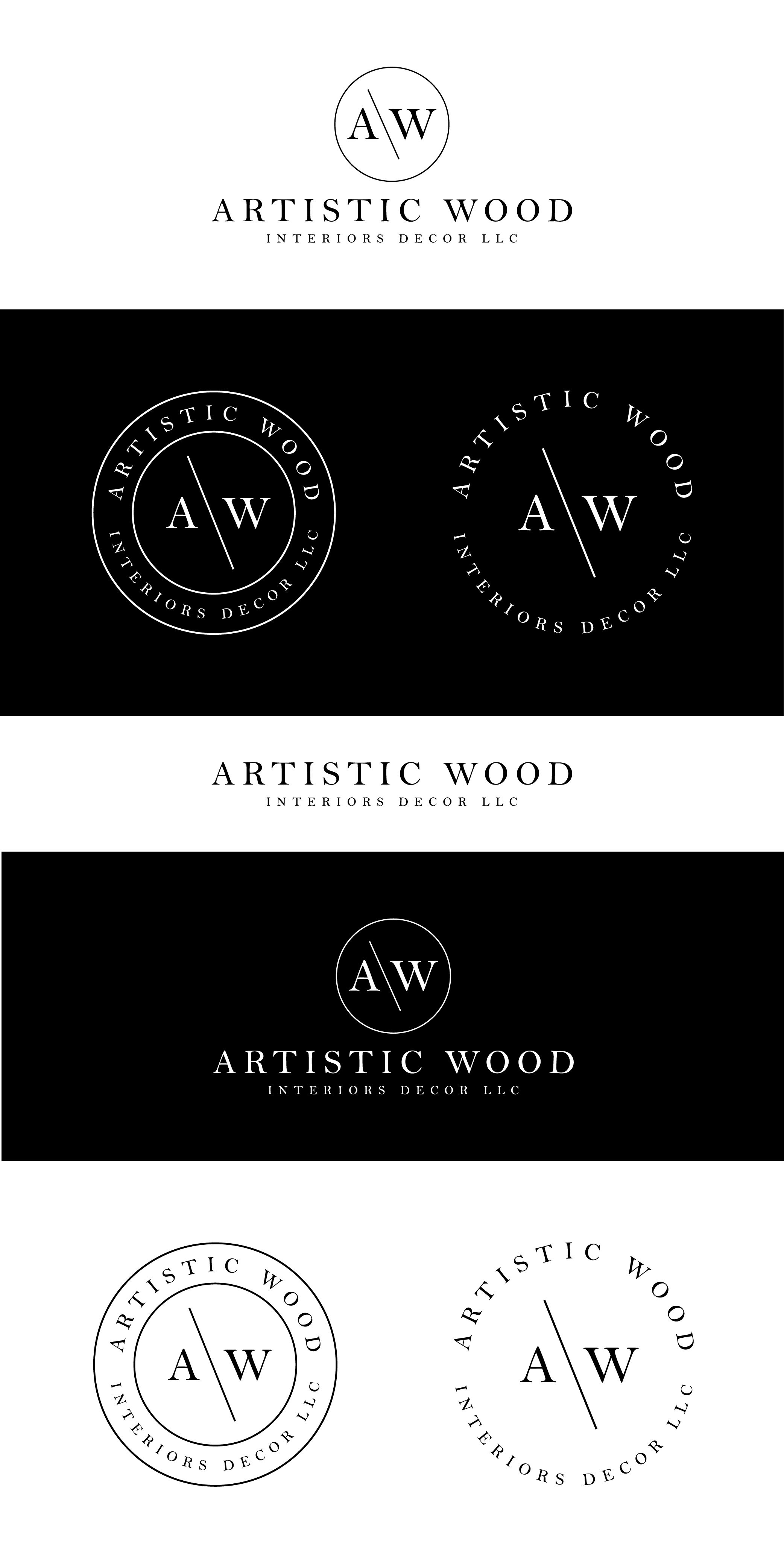 Logo Design by sushsharma99 for this project | Design #33403082