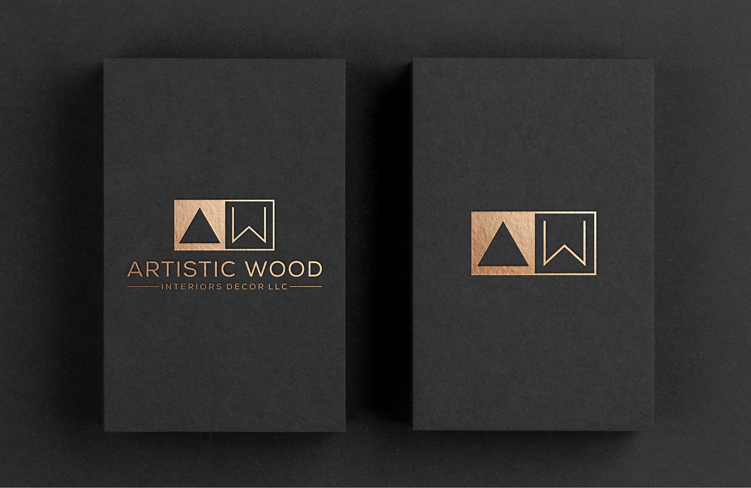 Logo-Design von sushsharma99 für dieses Projekt | Design #33403123