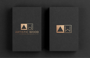 Logo-Design von sushsharma99 für dieses Projekt | Design: #33403123