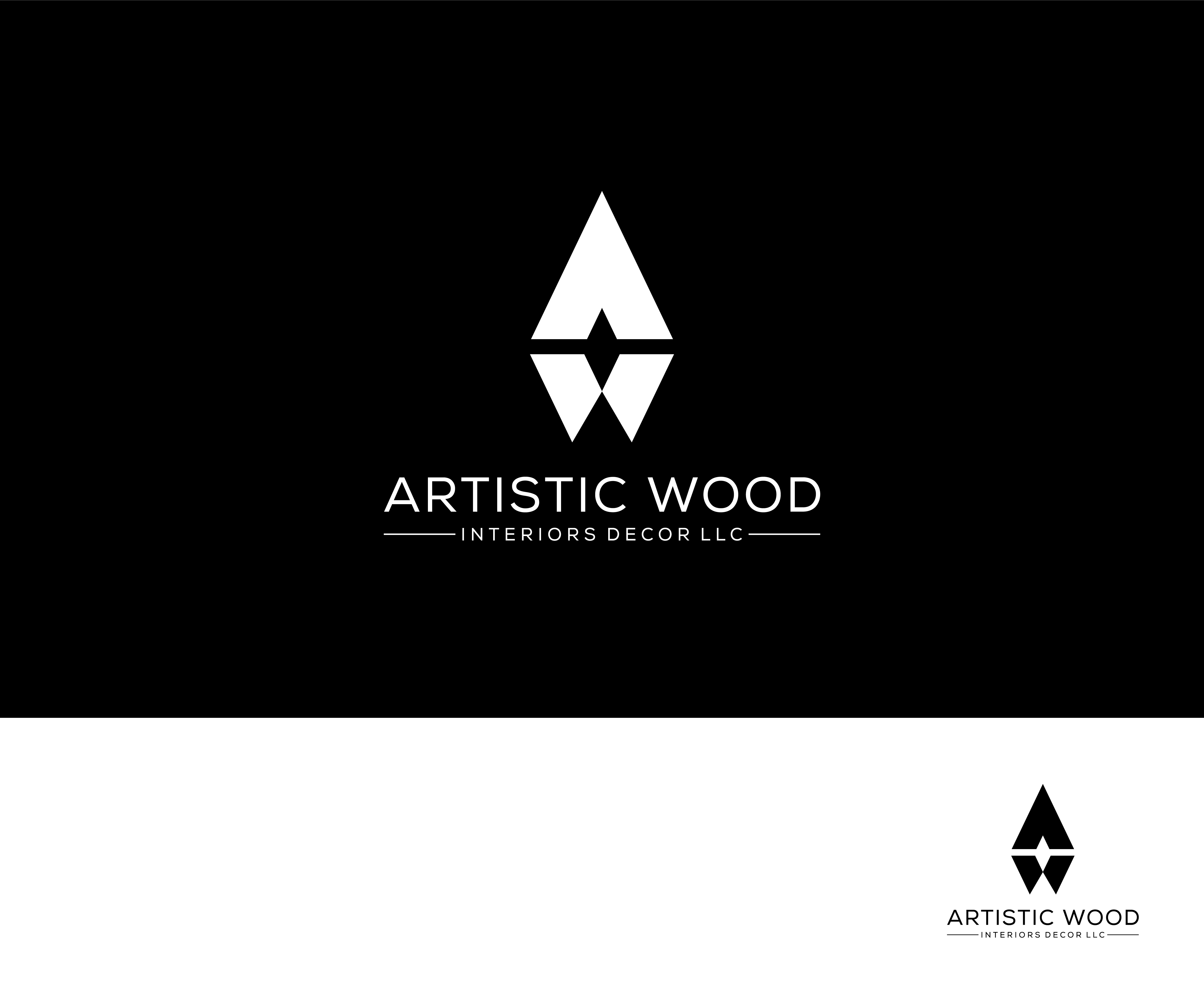 Logo Design by sushsharma99 for this project | Design #33403152