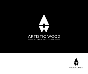 Logo-Design von sushsharma99 für dieses Projekt | Design: #33403152