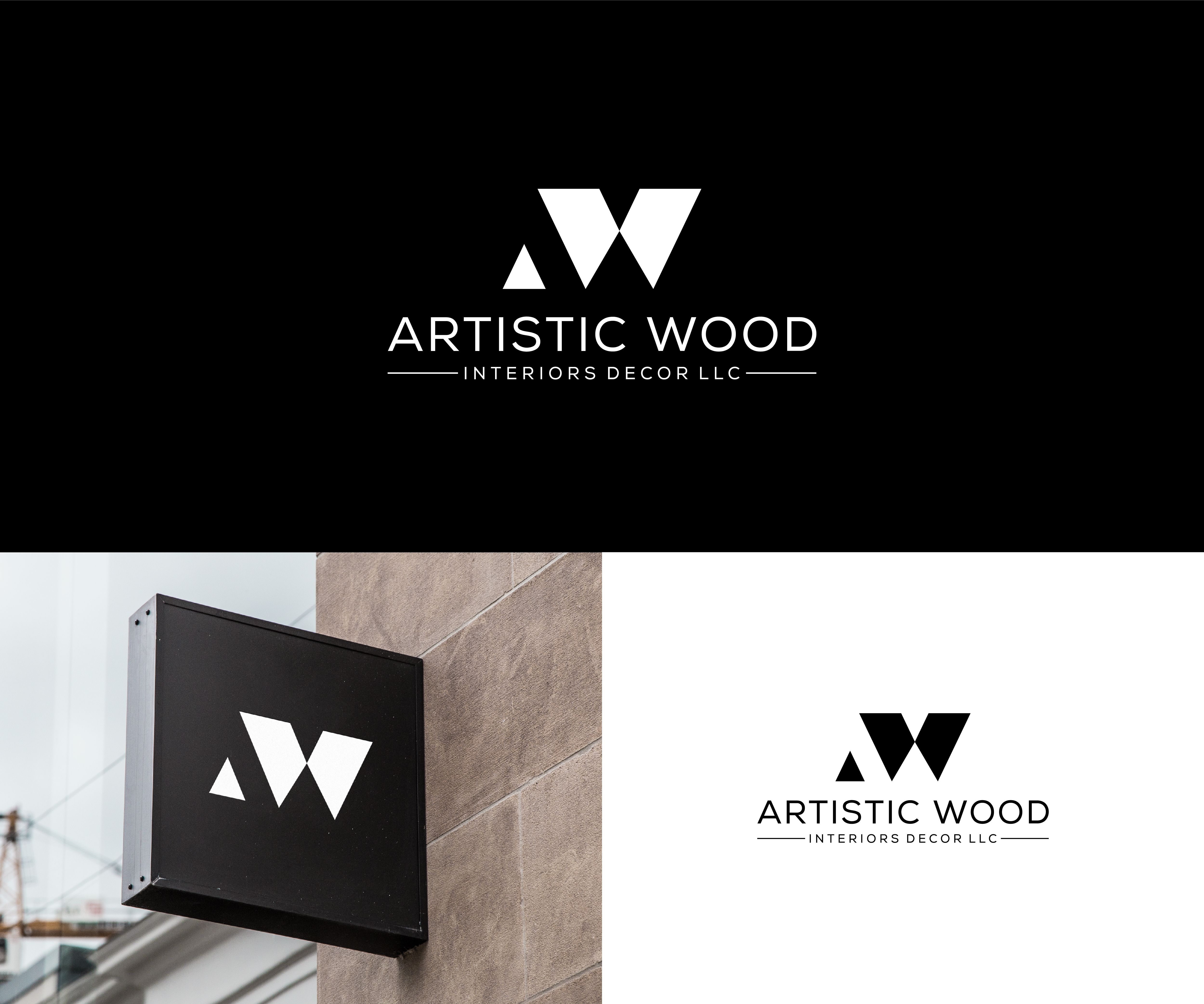 Design de Logo par sushsharma99 pour ce projet | Design #33403211