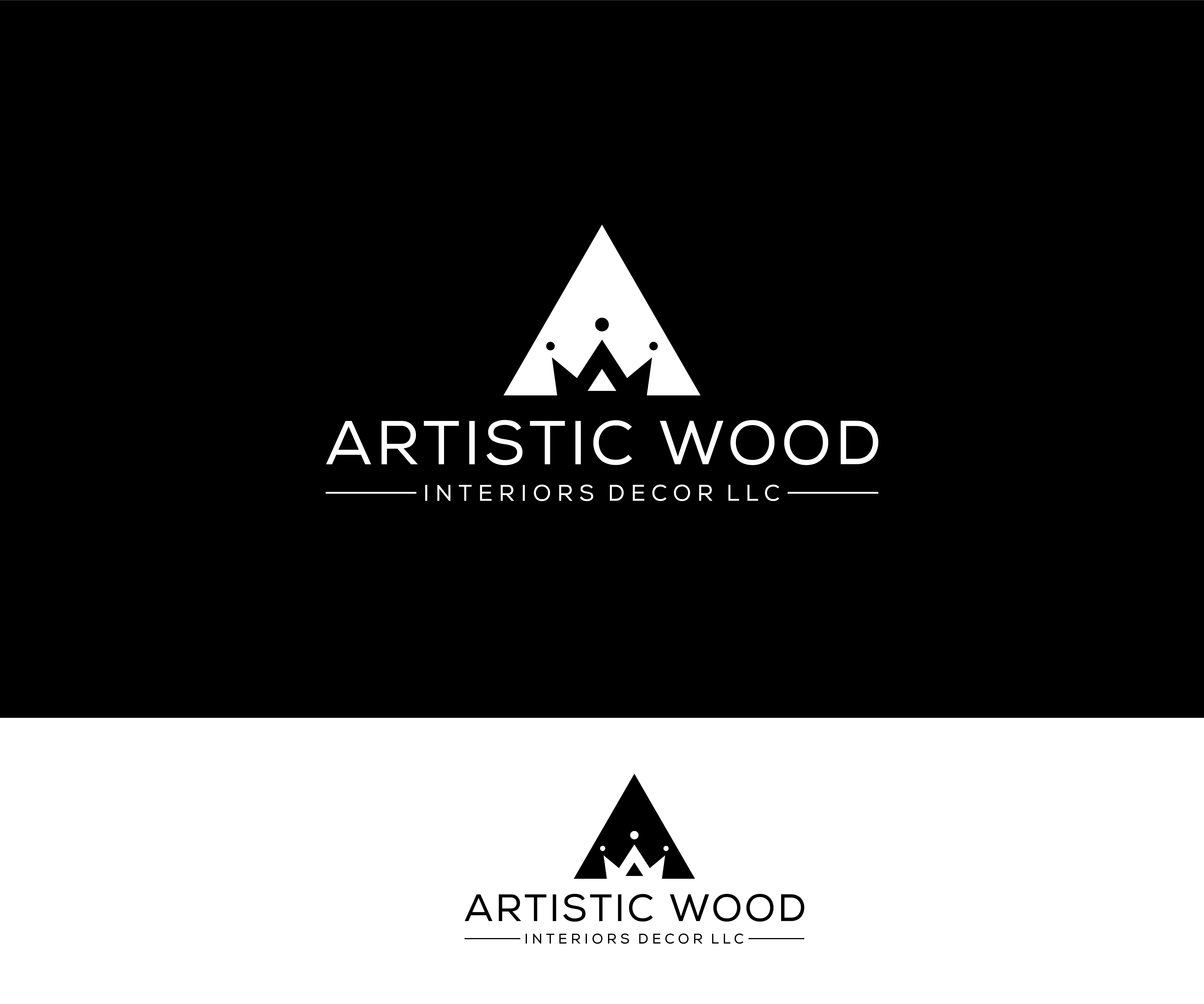 Logo Design by sushsharma99 for this project | Design #33407597