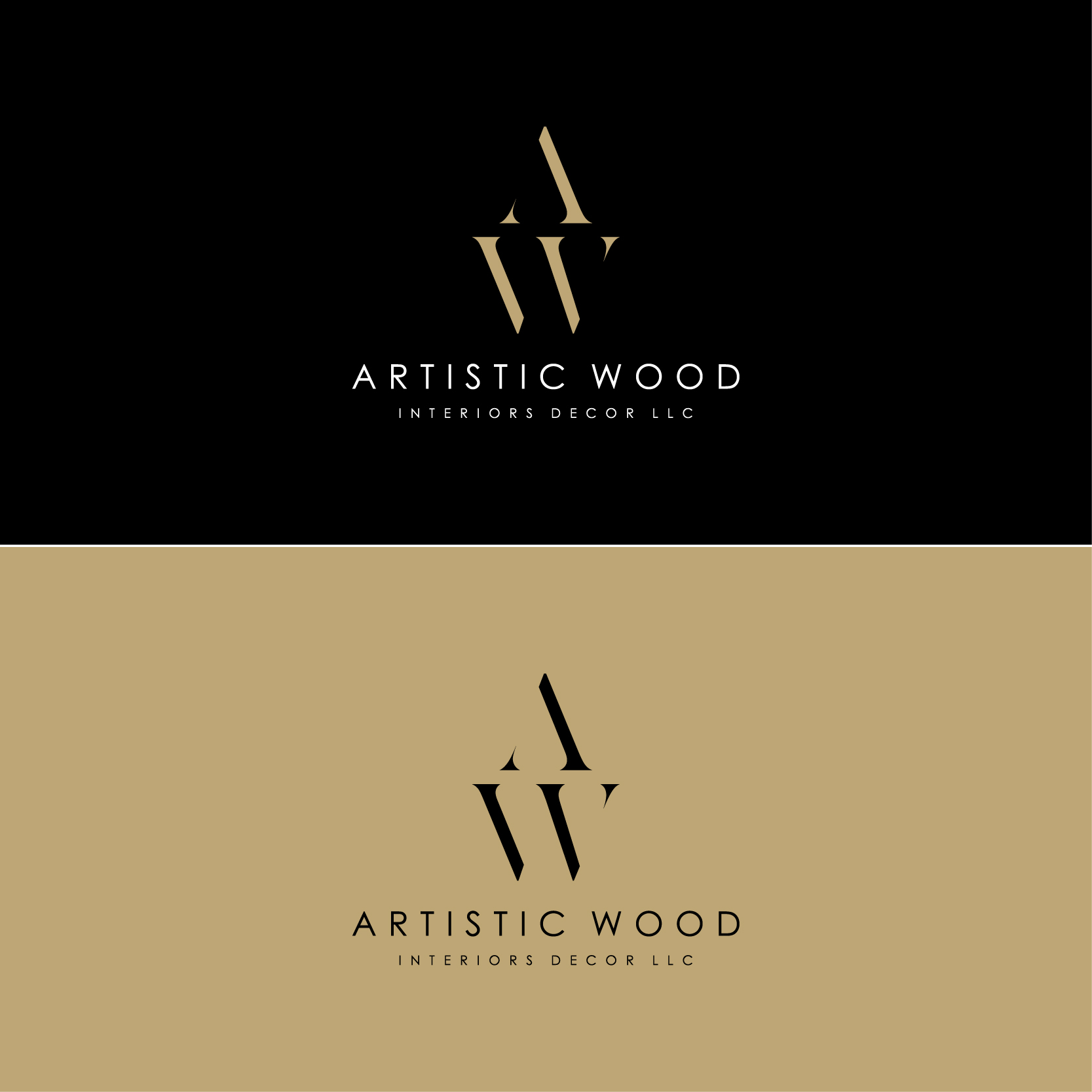 Logo Design by sushsharma99 for this project | Design #33415656