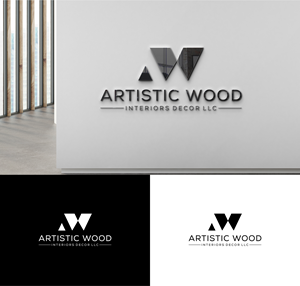 Diseño de Logo por sushsharma99 para este proyecto | Diseño: #33415677