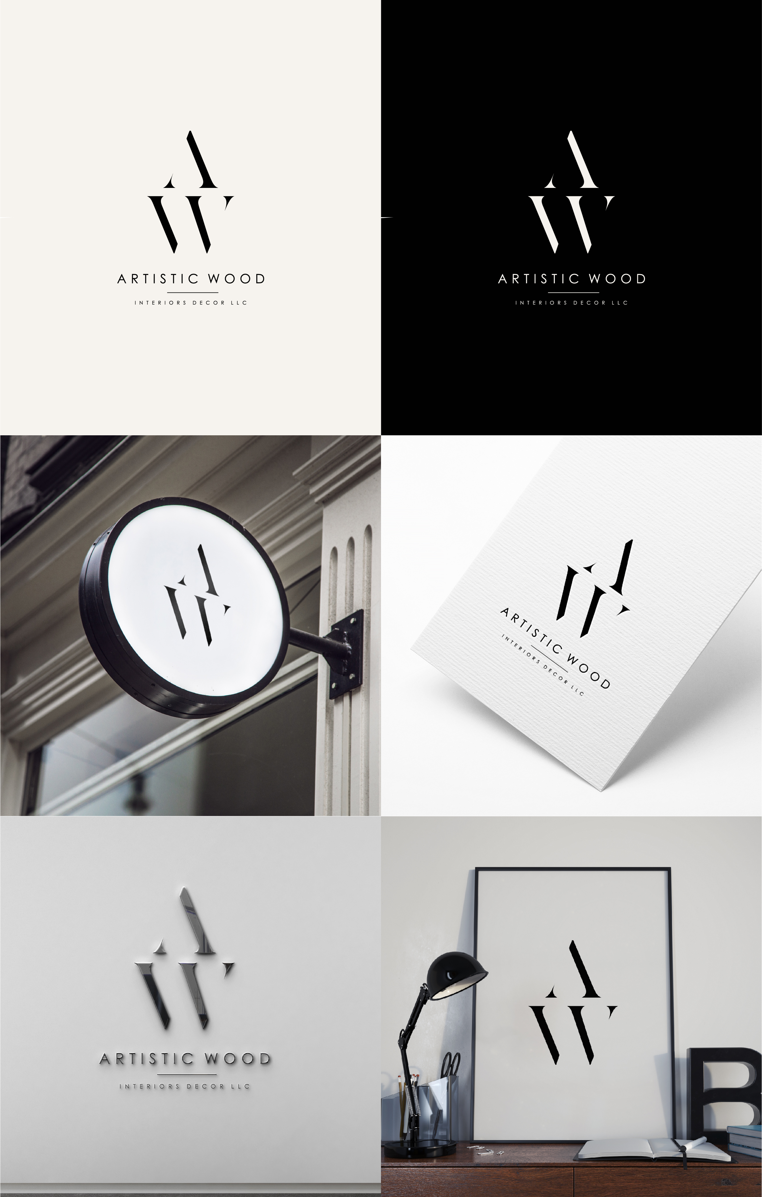 Design de Logo par sushsharma99 pour ce projet | Design #33452824