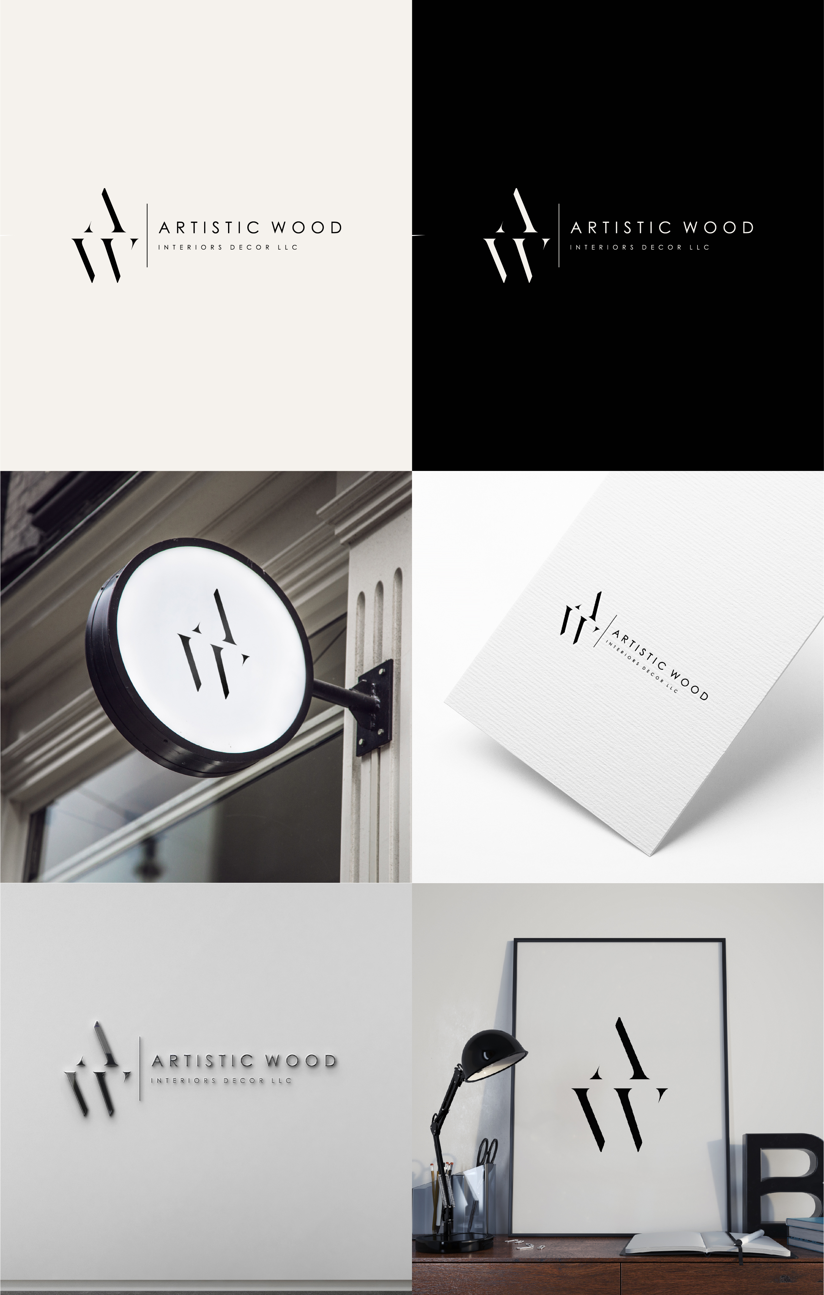 Logo Design by sushsharma99 for this project | Design: #33460209