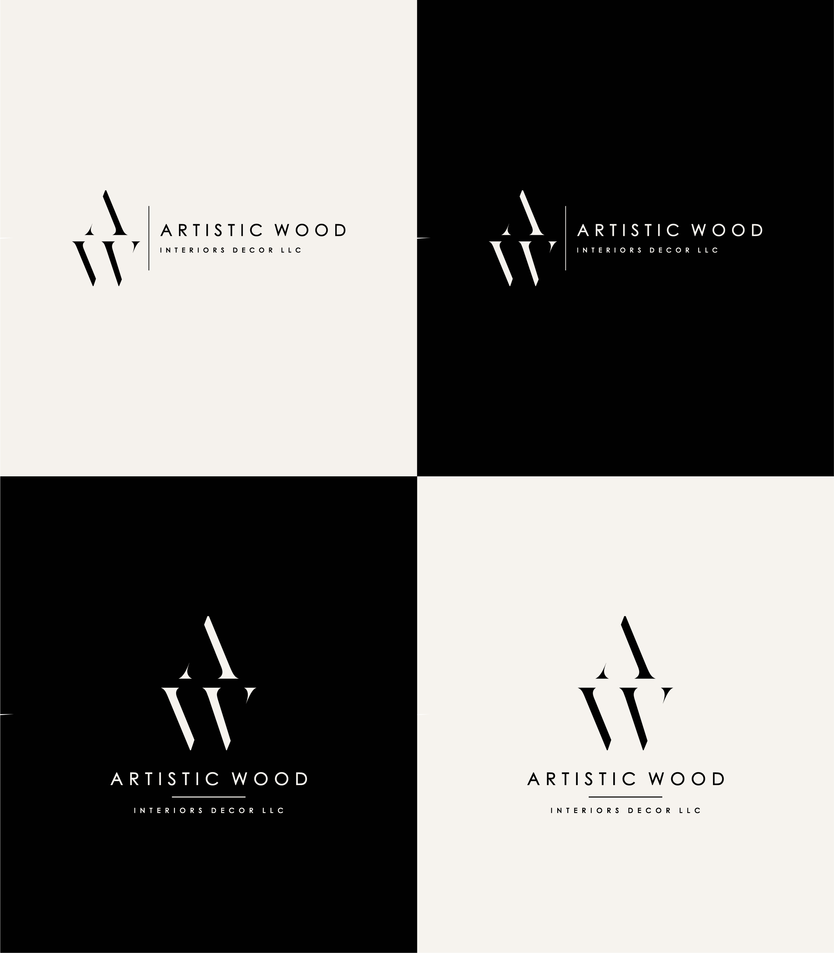 Diseño de Logo por sushsharma99 para este proyecto | Diseño #33460346