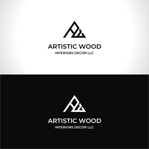 Diseño de Logo por Magic of Art para este proyecto | Diseño #33409286