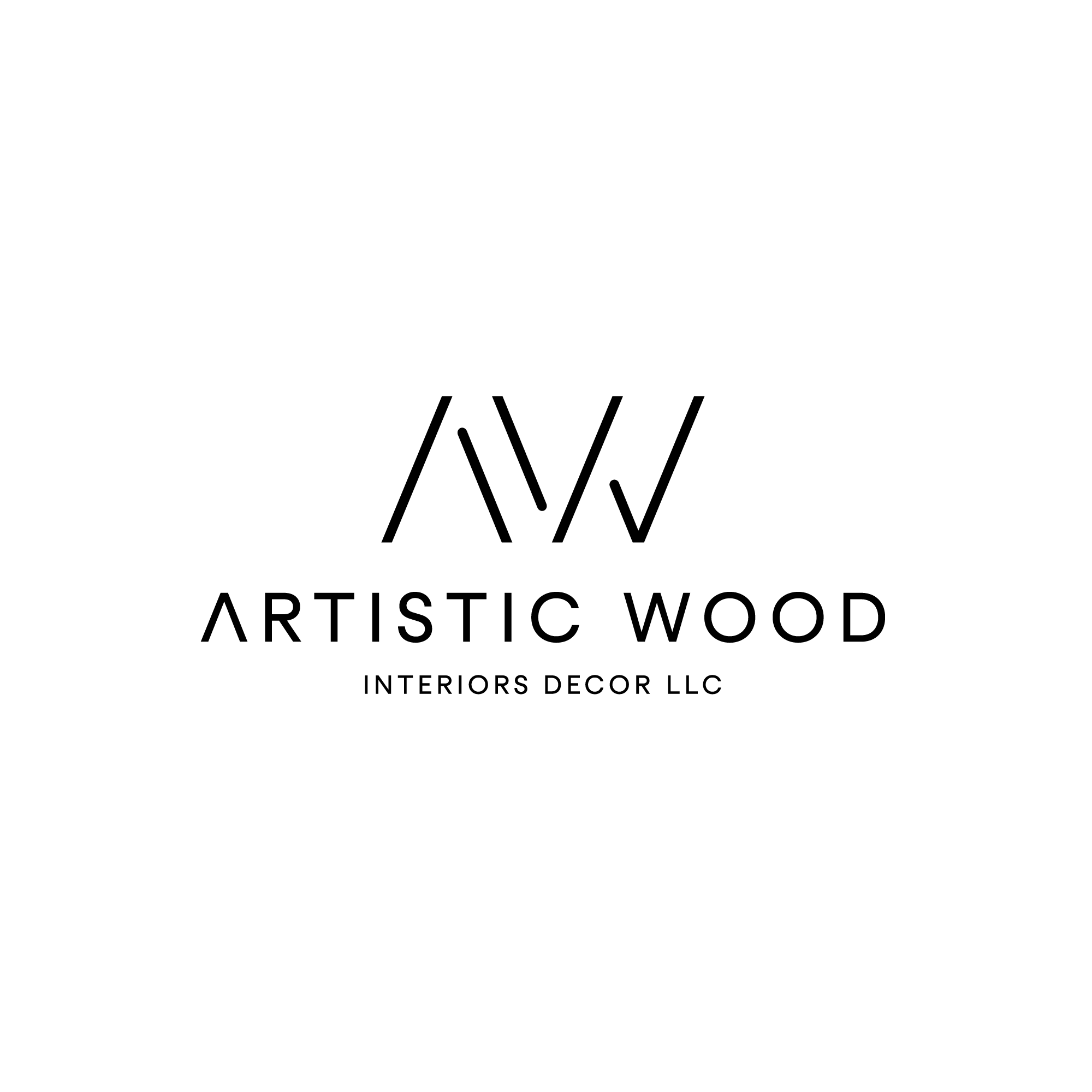 Design de Logo par AlexMorisseau pour ce projet | Design #33435044