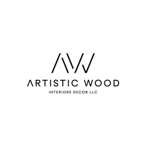 Design de Logo par AlexMorisseau pour ce projet | Design : #33435044